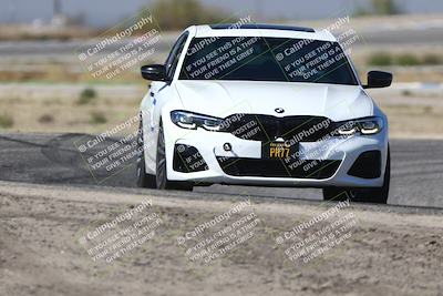 media/Oct-18-2025-Speed Ventures (Sat) [[8b3b7cf525]]/Black/Session 3 (Sunset)/